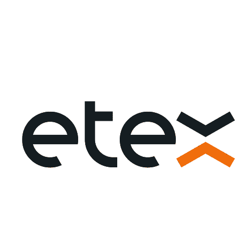 etex